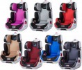 Shifter 15-36kg